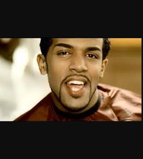 Craig David - 7 Days